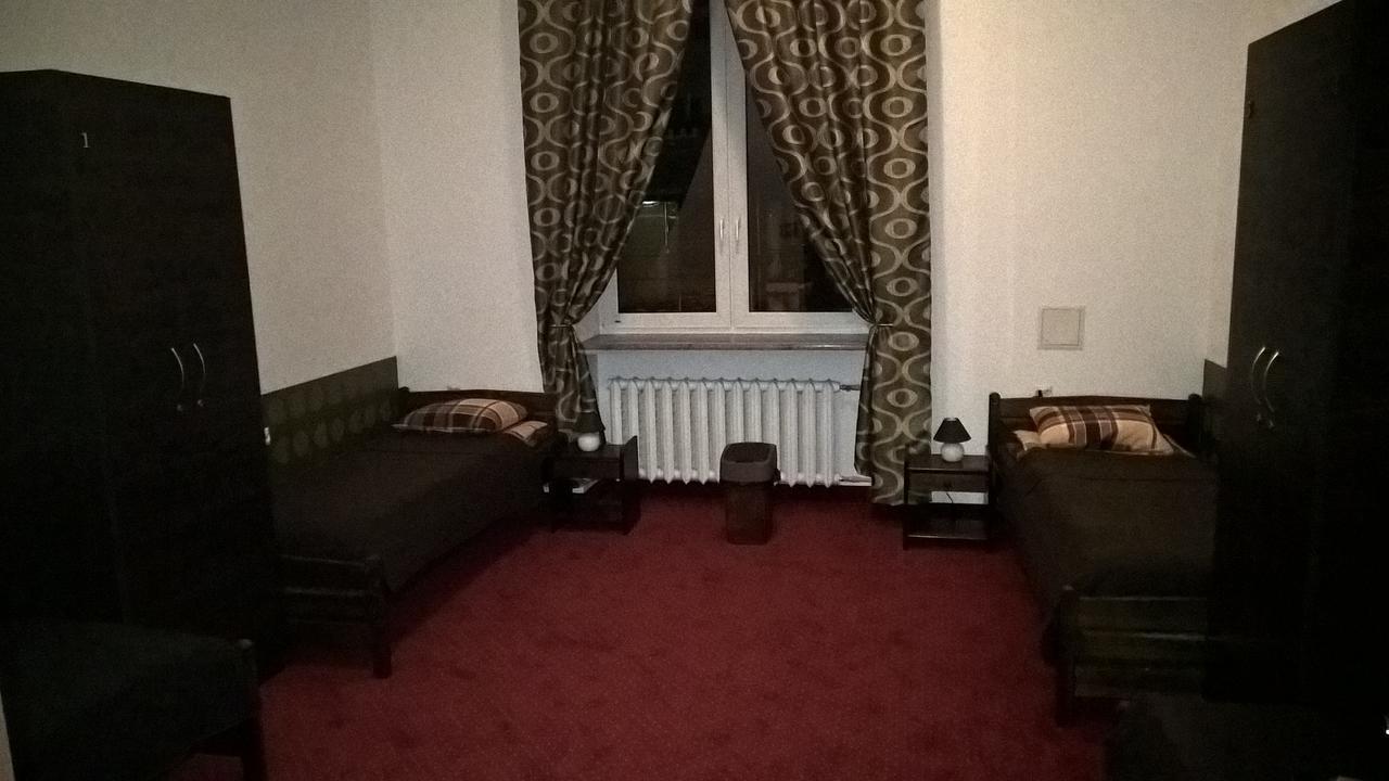 Maxim Warszawa